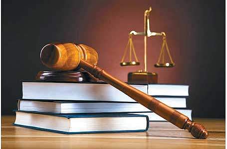 கொலீஜியம் பரிந்துரைத்த நீதிபதிகள் பட்டியலில் பாதியை நிராகரித்தது மத்திய அரசு