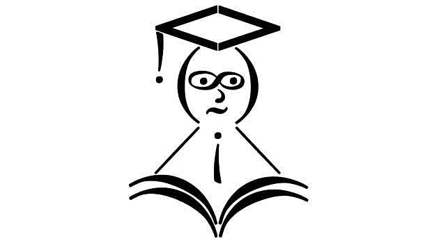 தமிழ்ச் செல்வங்கள்: கல்-1