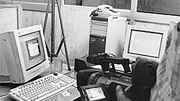 18 மாதங்களாக ஊதியம் இல்லை!