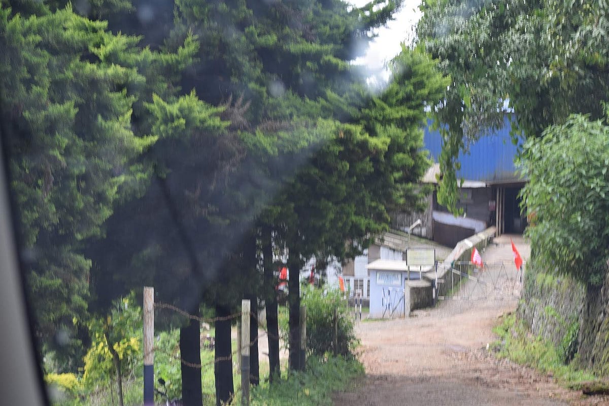 அத்தியாயம் 22