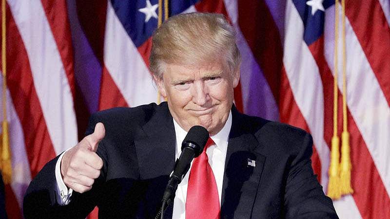 ஈரான் விவகாரத்தில் தனிமைப்படுத்தப்பட்ட அமெரிக்கா.. இனி என்ன நடக்கும்?