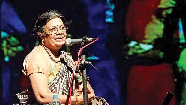 ஆனந்தத்தை அனுபவிப்பவர்கள்!