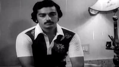 அந்த நிலைக்கு மாறியதால் இன்று எனக்கு நண்பர்கள் அதிகம் இல்லை