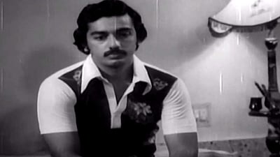 அந்த நிலைக்கு மாறியதால் இன்று எனக்கு நண்பர்கள் அதிகம் இல்லை