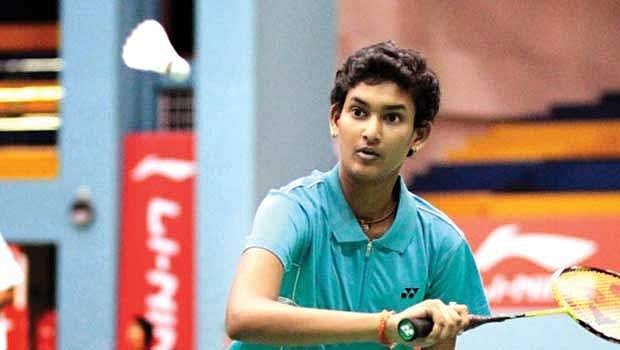 பெற்ற வெற்றிகளை மறந்து விட வேண்டும் சொல்கிறார் ருத்விகா ஷிவானி கட்டே