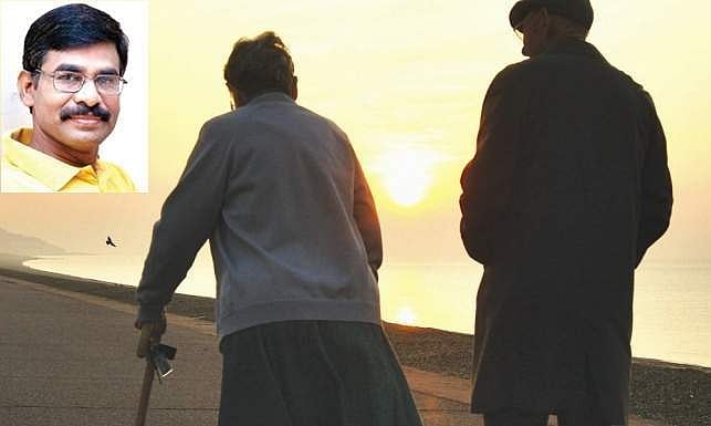 உச்சியிலிருந்து தொடங்கு-9