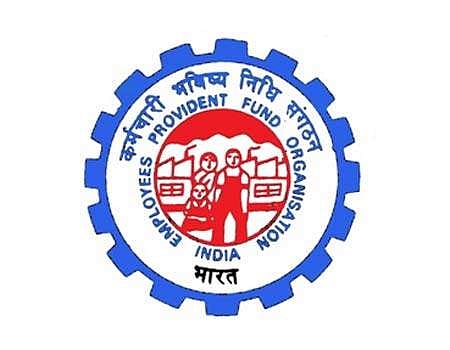 பொறியியல் பட்டதாரிகளுக்கு தொழிலாளர் வருங்கால வைப்பு நிதி கழகத்தில் பணி