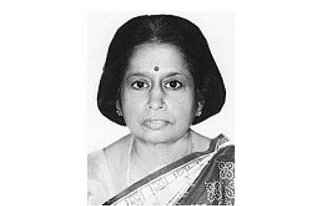 எப்போது வெல்வோம் எய்ட்ஸ் நோயை?