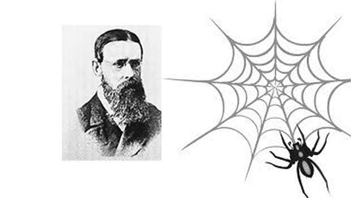 தமிழ்ச் செல்வங்கள்: ஈ - 2