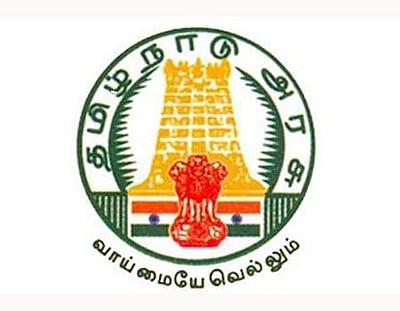 பள்ளி மாணவர்களுக்கு ‘ஸ்மார்ட் கார்டு’ வடிவிலான இலவச பேருந்து பயண அட்டைகள் வழங்கப்படும்!