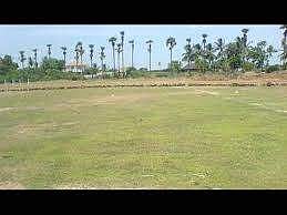 அத்தியாயம் 27