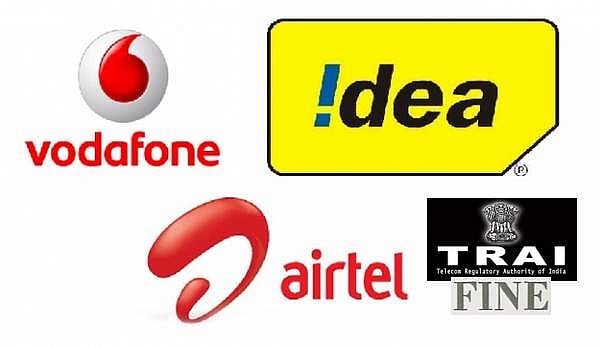 தொலைத் தொடர்பு இணைப்புகளை நாளைக்குள் சீரமைக்க வேண்டும்: தமிழக அரசு உத்தரவு!