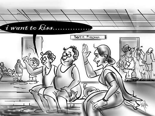 வாங்க இங்கிலீஷ் பேசலாம் - 65