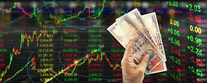 பங்குச் சந்தை தொடர்பான படிப்புகள்!