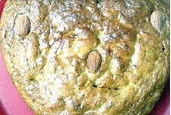 ஈஸி குக்கர் பனானா கேக்