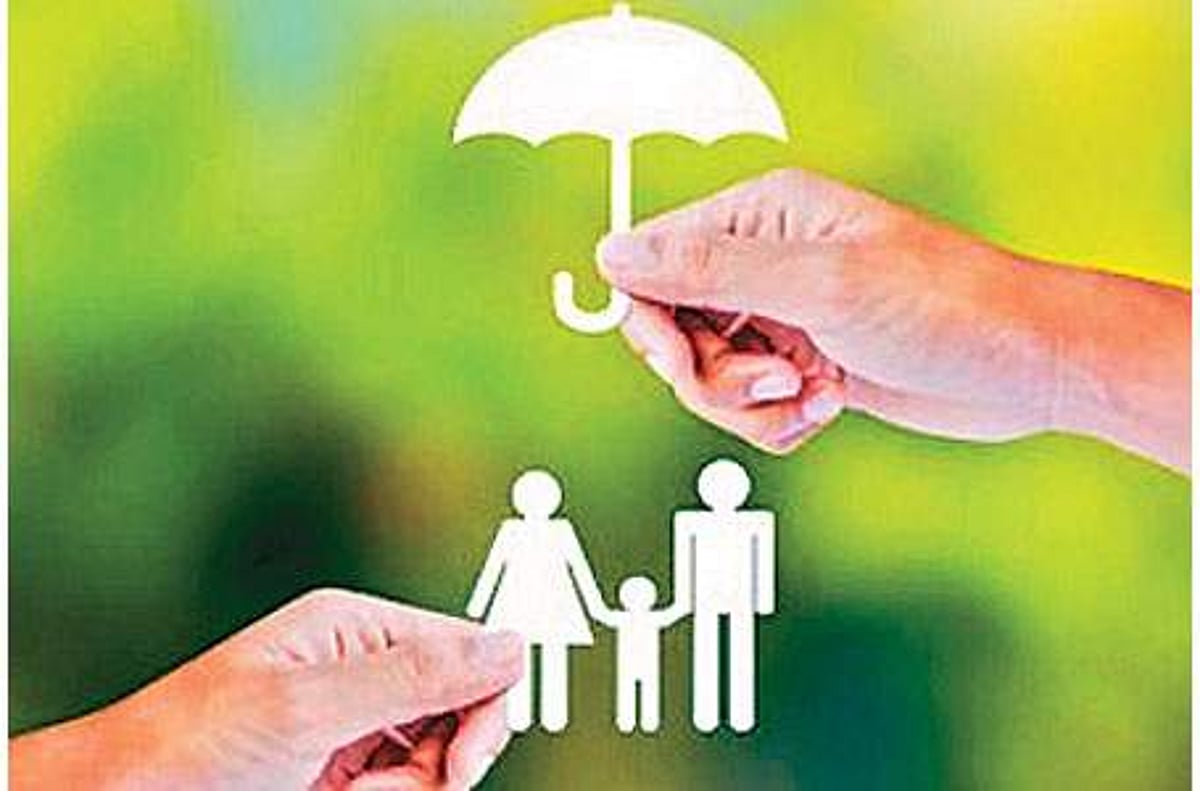 நோயாளிகள் பற்றி மருத்துவர்தான் முடிவு செய்வார்; காப்பீட்டு நிறுவனம் அல்ல