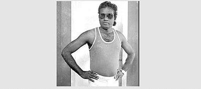 'தமிழ் தெரிஞ்ச பொண்ணையே போடுங்க, கற்பழிக்கிறேன்'