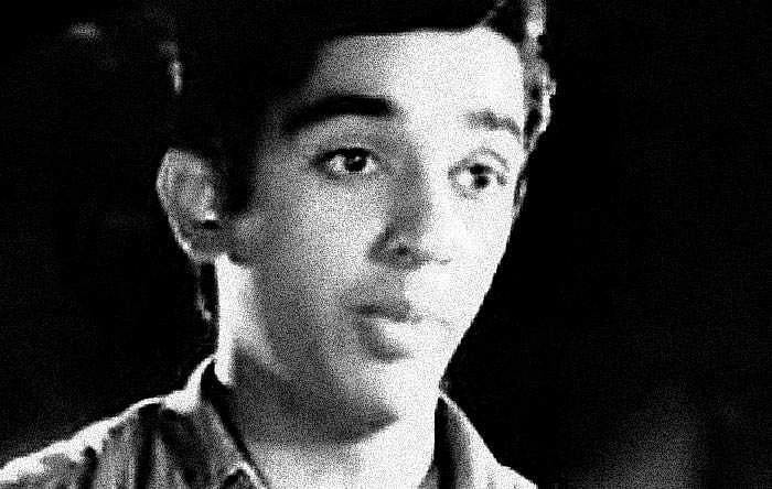 இந்த விஷயத்துல ஈடுபட மாட்டேன்னு பொய்யா சத்தியம் பண்ண என்னால முடியாது