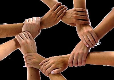 டிசம்பர் 20 - சர்வதேச மனித ஒருமைப்பாடு தினம்