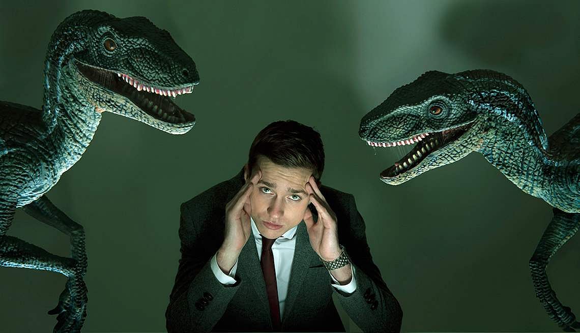 பணியிடங்களில் மிரட்டலுக்கு ஆளானால் ஆண்கள் வேலையை விட்டு விடுவார்களா?