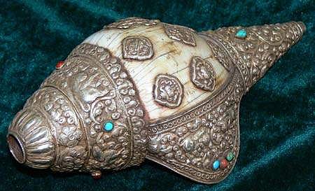 சங்கின் பெருமை!