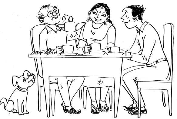 வாங்க இங்கிலீஷ் பேசலாம் - 66