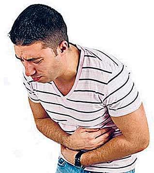  நோய்களை நீக்கும் எனிமா!