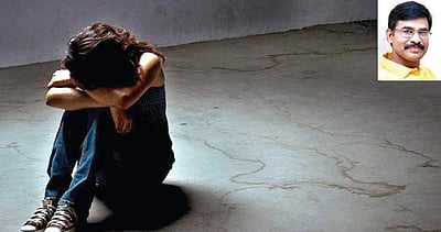 தேர்வும் தோல்வியும்!