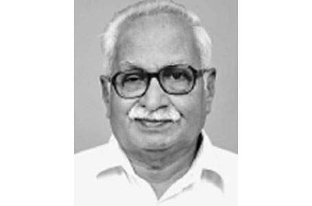 நுழைவுத் தேர்வு நுண்ணறிவுத் தேர்வல்ல!