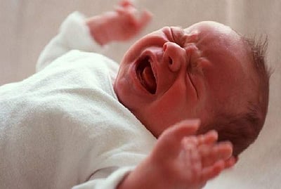 இது  முற்றிலும் நியாயப் படுத்த முடியாத குற்றம்!