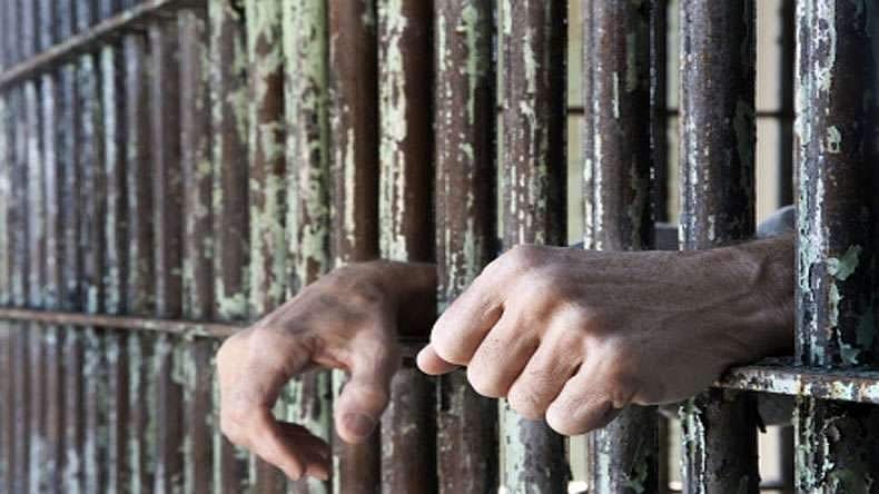 நிதி மோசடி குற்றவாளிக்கு 13,275 வருட சிறை: தாய்லாந்து நீதிமன்றம் 'பலே' தீர்ப்பு