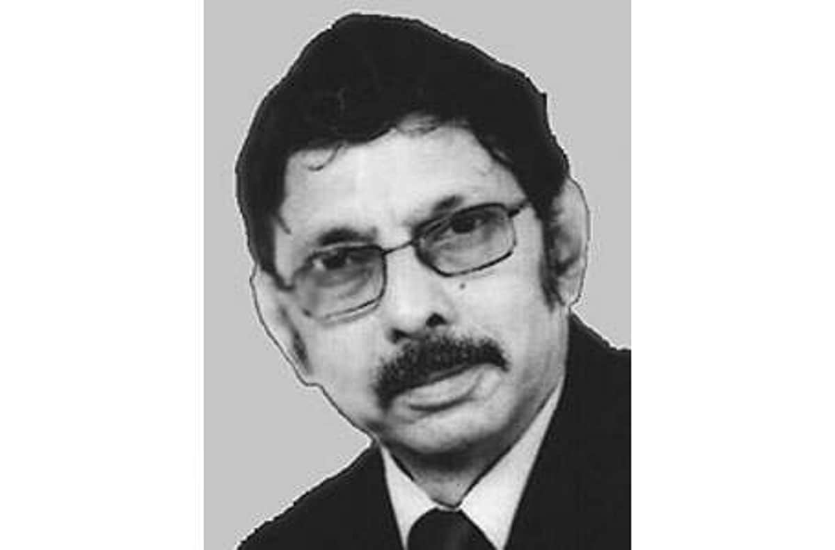 மனதின் குரல் கேட்கவில்லையா?