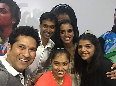 இந்த ஆண்டில் இந்தியாவில் இருந்து கூகிளில் அதிகமாக தேடப்பட்ட விளையாட்டு வீரர் யார் தெரியுமா?