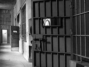 அத்தியாயம் 29