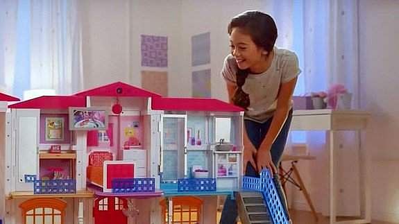 குழந்தைங்க கண்ல படாம பார்த்துக்குங்க... இல்லைன்னா உங்க பர்ஸ் பழுத்துடும்!