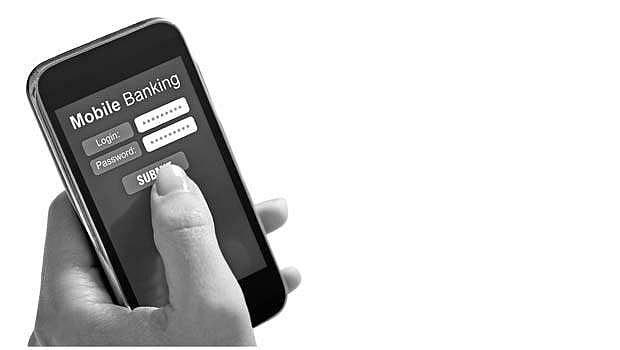 உங்கள் செல்லிடப்பேசியிலிருந்து ரொக்கமில்லா பணப் பரிமாற்றம்!