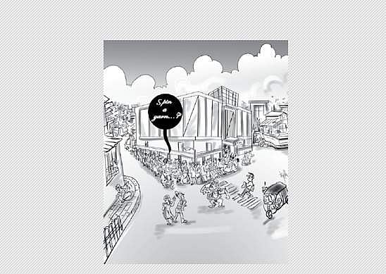 வாங்க இங்கிலீஷ் பேசலாம் - 67