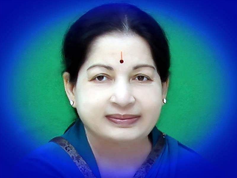 ஜெ மரணத்திற்காக நீதி கேட்க நான் இருக்கிறேன்- தோழி கீதாவின் பேட்டி!