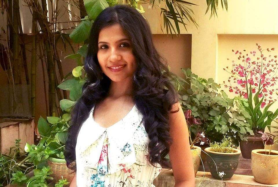 தமன்னா விவகாரம்: திரைத்துறையின் உண்மை நிலையை விளக்கும் பெண் உதவி இயக்குநர்!