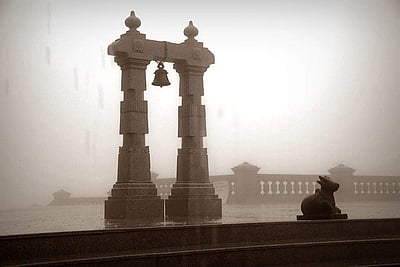 மார்கழி செய்ய வேண்டியவை! செய்யக் கூடாதவை!