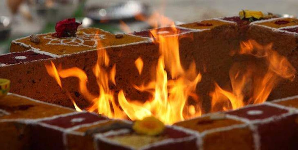 கார்த்திகை உற்சவம்