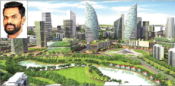 பி.ஆர்க் படிப்பிற்கான NATA தேர்வு எழுத இணையத்தில் டிசம்பர் 24 முதல் விண்ணப்பிக்கலாம்!