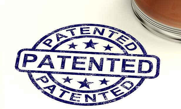 பேடன்ட் உள்ளிட்ட அறிவுசார் சொத்துரிமைகளைப் பதிவு செய்ய ஒரு வழிகாட்டி!