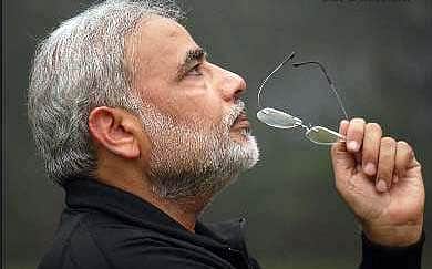 புத்தாண்டை முன்னிட்டு தொலைக்காட்சியில் உரையாற்ற  இருக்கும் பிரதமர் மோடி: என்ன எதிர்பார்க்கலாம்?