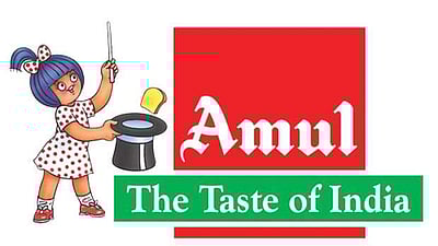 திருப்பதிக்கு இதுவரை நெய் விநியோகிக்கவில்லை: அமுல் நிறுவனம் விளக்கம் 