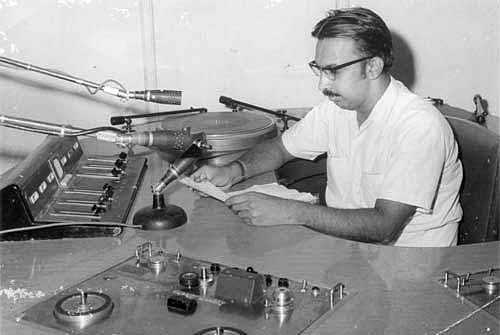 இதோ வந்தாச்சே சோர்வடைஞ்ச உள்ளத்துக்கு மருந்து, தன்னம்பிகை ஊட்டற டானிக்!