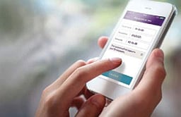 மணிப்பூர்: உக்ரூல் மாவட்டத்தில் 5 நாள்களுக்கு இணையச் சேவை முடக்கம்!