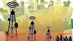 இணையப் பயன்பாடுகளுக்கு கட்டுப்பாடு!