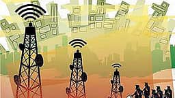 இணையப் பயன்பாடுகளுக்கு கட்டுப்பாடு!