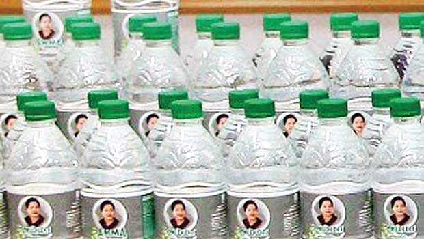 பேருந்து பயணத்தின் போது இனி அதற்காக நிறுத்தம் வரைக் காத்திருக்க வேண்டாம்